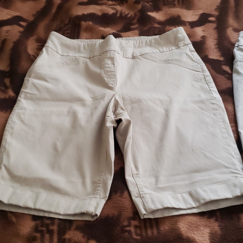 #Womens westbound shorts